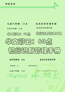 企业形象设计与国内贸易代理的融合策略