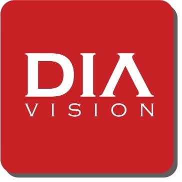 广州番禺迪亚威盛企业形象策划部的国内贸易代理服务