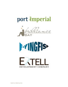 北京虹曙企业形象策划公司 塑造品牌灵魂，点亮商业未来