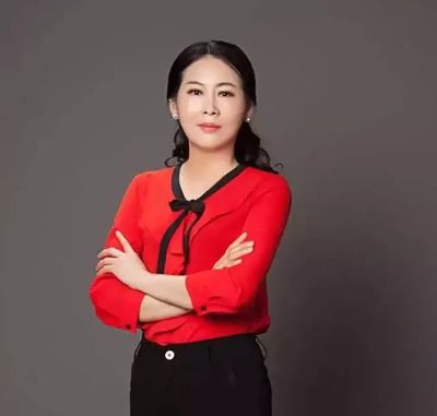 品牌的力量与温度——专访湖北艾美嘉形象策划联合创始人陈慧