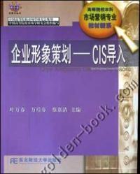 企业形象策划与CIS导入 塑造独特品牌魅力的系统工程